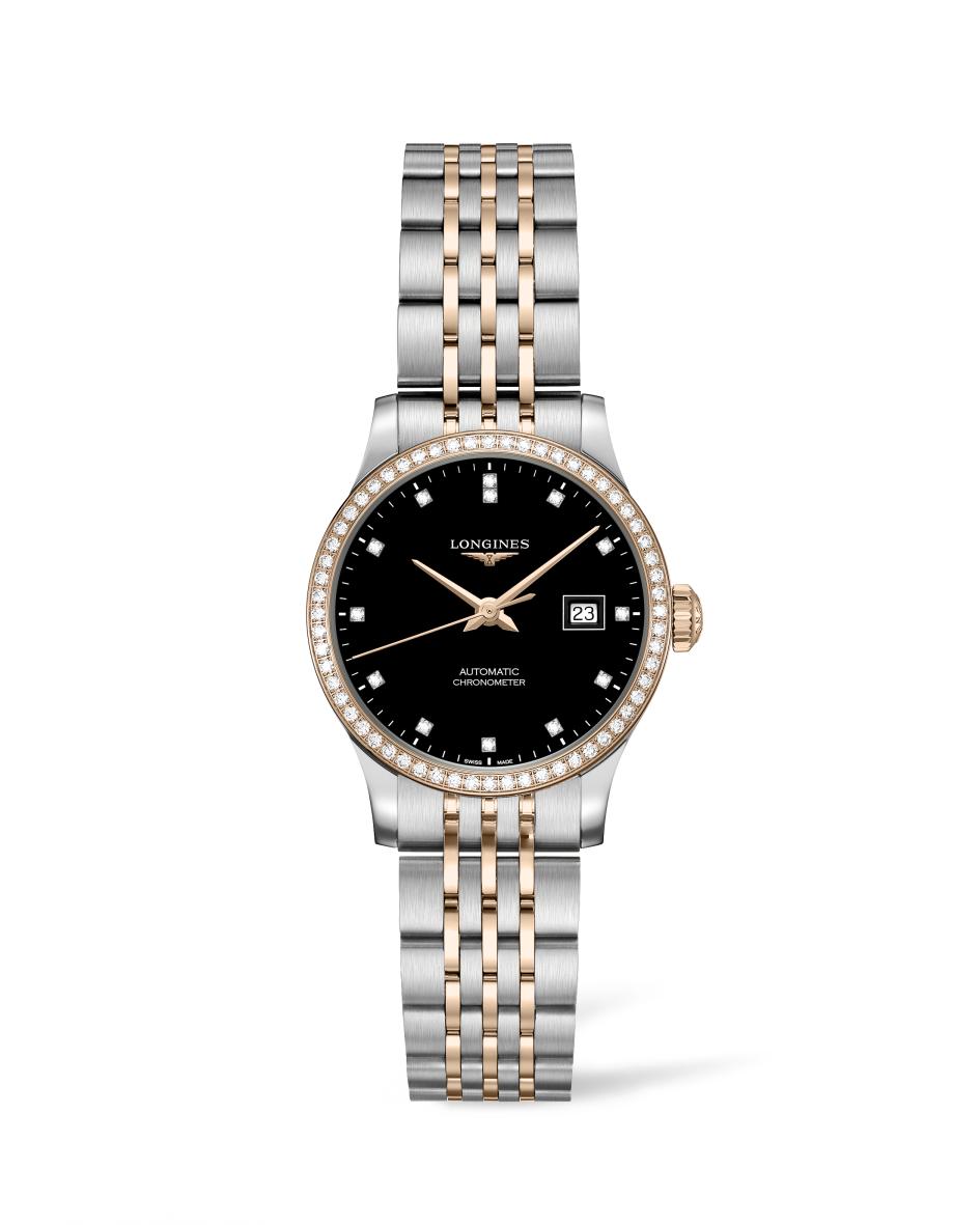 Longines - l33794766